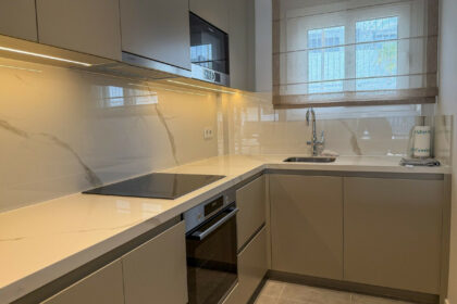 6eedb29fdafddbc9ac71931886b5a281 - 12