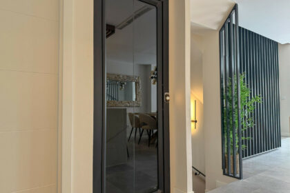 6eedb29fdafddbc9ac71931886b5a281 - 13