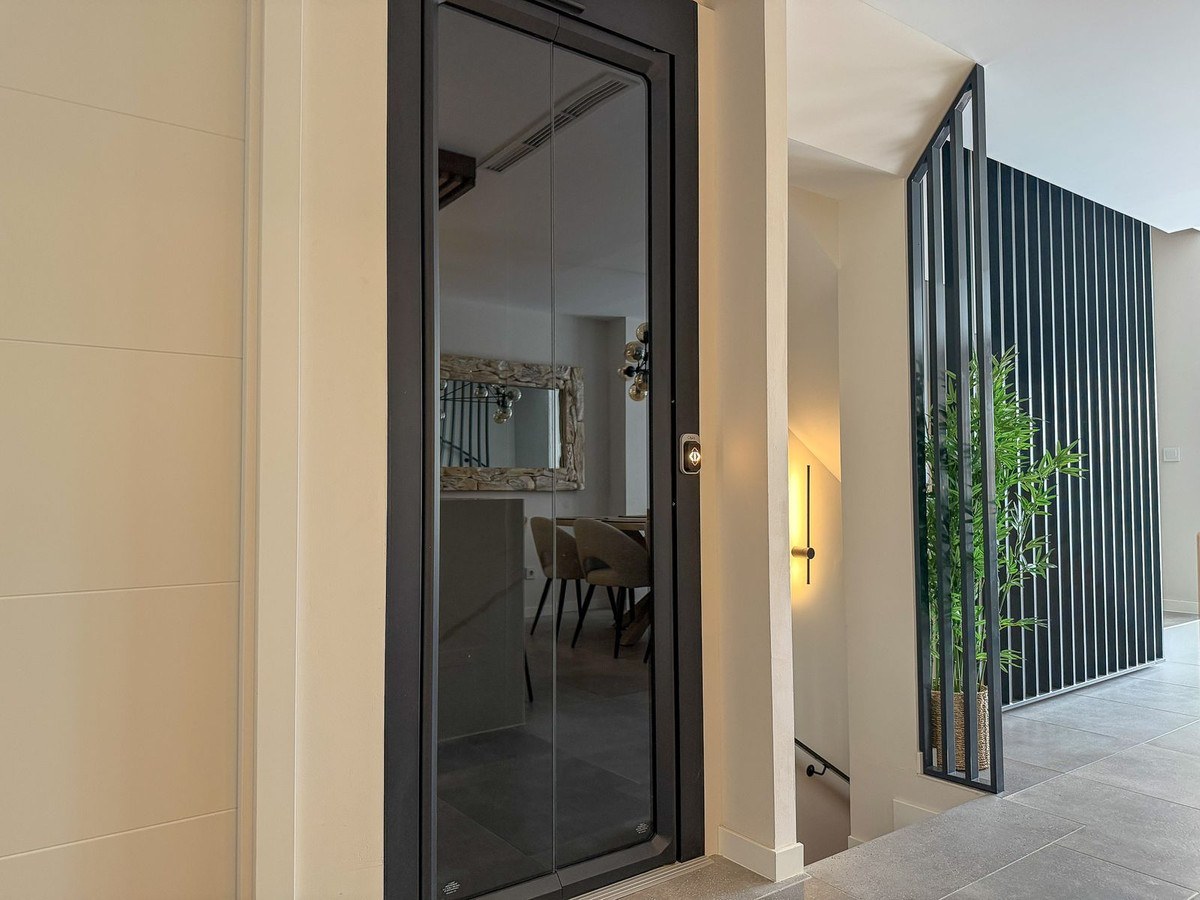 6eedb29fdafddbc9ac71931886b5a281 - 13