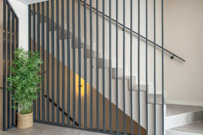 6eedb29fdafddbc9ac71931886b5a281 - 14