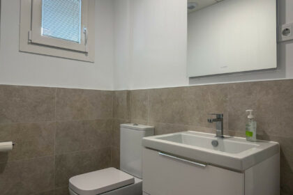 6eedb29fdafddbc9ac71931886b5a281 - 15