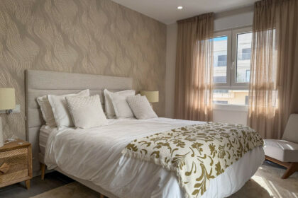 6eedb29fdafddbc9ac71931886b5a281 - 16