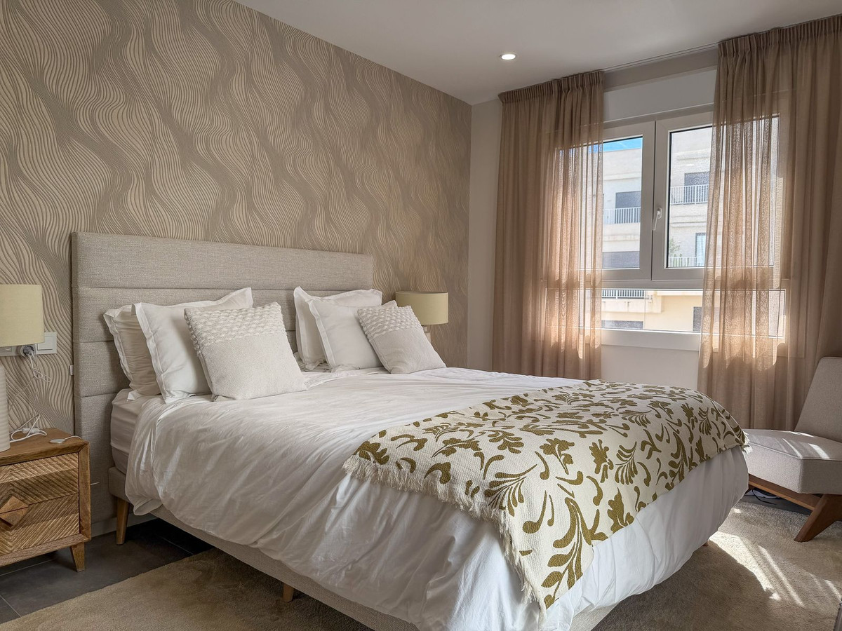 6eedb29fdafddbc9ac71931886b5a281 - 16