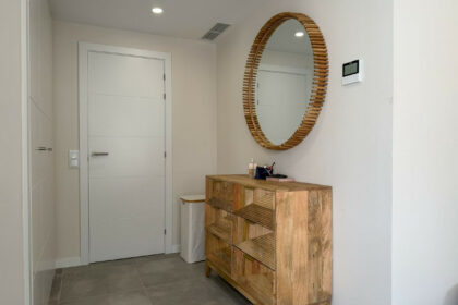 6eedb29fdafddbc9ac71931886b5a281 - 17