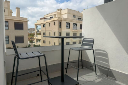 6eedb29fdafddbc9ac71931886b5a281 - 18