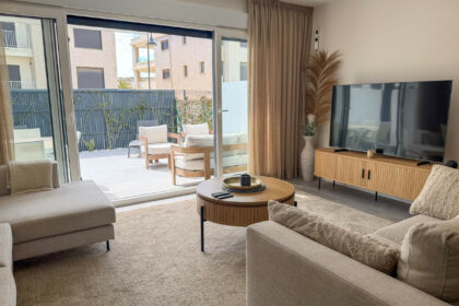 6eedb29fdafddbc9ac71931886b5a281 - 2