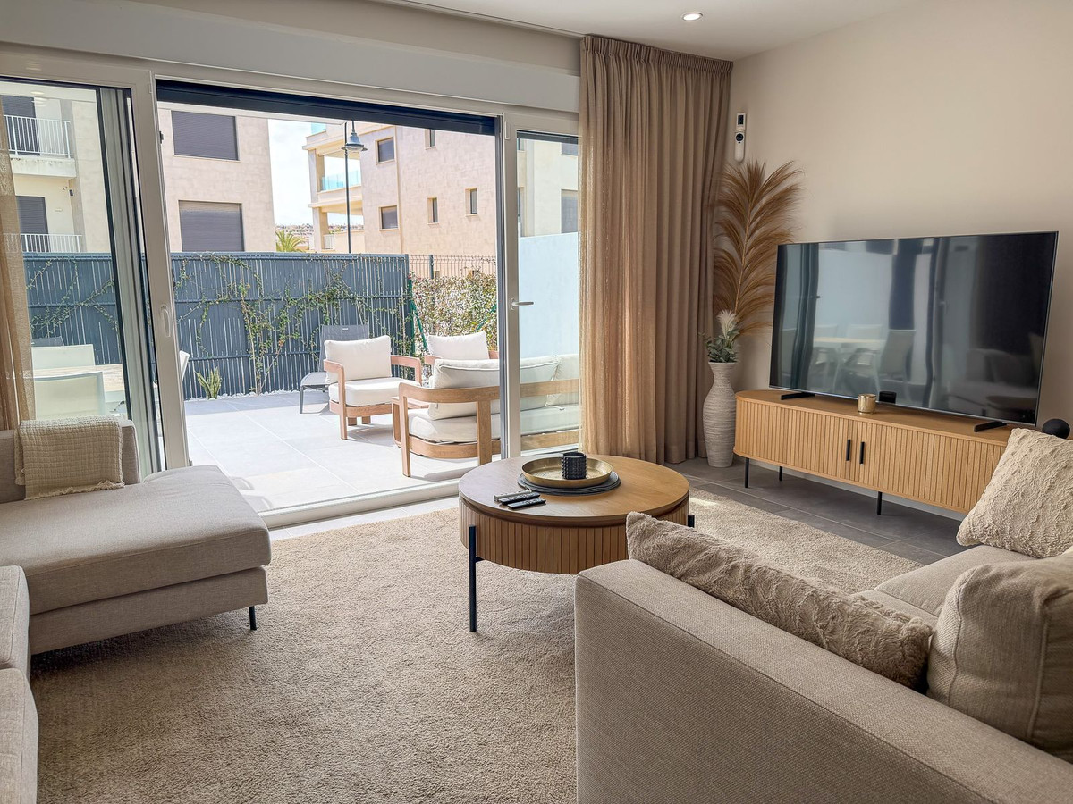 6eedb29fdafddbc9ac71931886b5a281 - 2