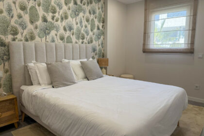 6eedb29fdafddbc9ac71931886b5a281 - 21