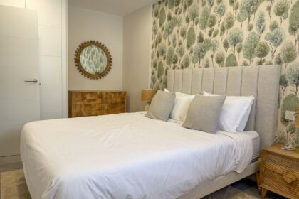 6eedb29fdafddbc9ac71931886b5a281 - 22