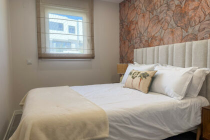 6eedb29fdafddbc9ac71931886b5a281 - 23