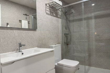 6eedb29fdafddbc9ac71931886b5a281 - 24