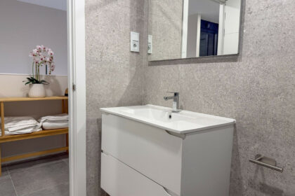 6eedb29fdafddbc9ac71931886b5a281 - 25