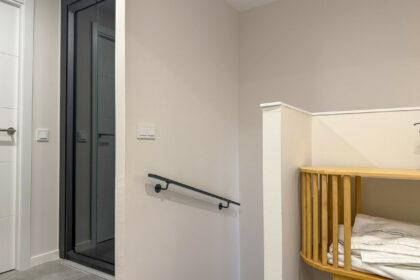 6eedb29fdafddbc9ac71931886b5a281 - 26