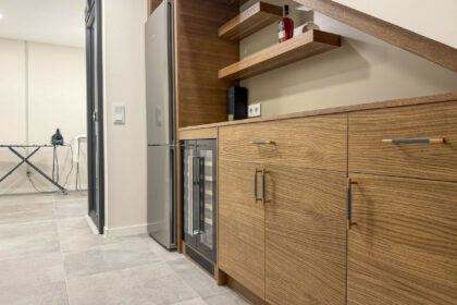 6eedb29fdafddbc9ac71931886b5a281 - 27