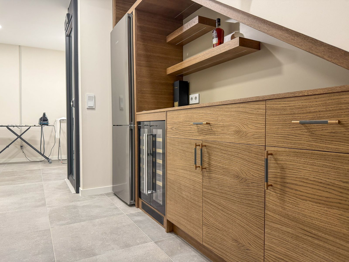 6eedb29fdafddbc9ac71931886b5a281 - 27