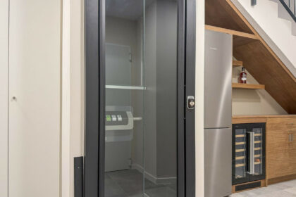 6eedb29fdafddbc9ac71931886b5a281 - 28