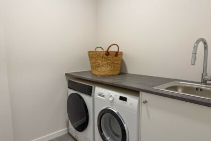 6eedb29fdafddbc9ac71931886b5a281 - 29