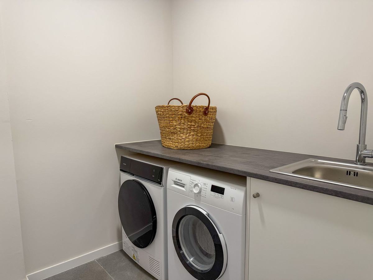 6eedb29fdafddbc9ac71931886b5a281 - 29