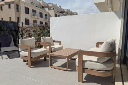 6eedb29fdafddbc9ac71931886b5a281 - 3