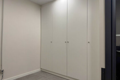 6eedb29fdafddbc9ac71931886b5a281 - 30