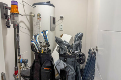 6eedb29fdafddbc9ac71931886b5a281 - 31