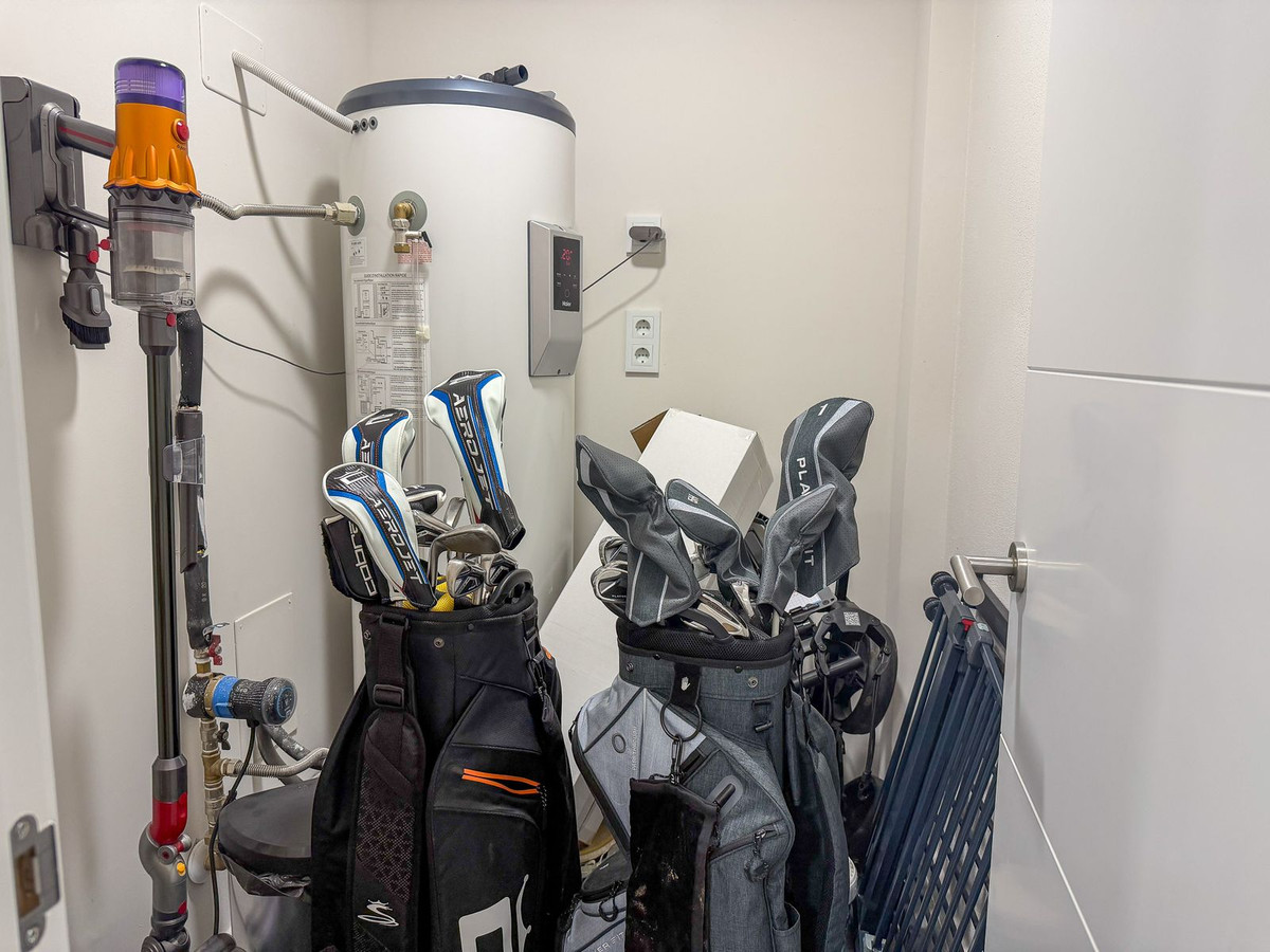 6eedb29fdafddbc9ac71931886b5a281 - 31