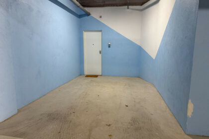 6eedb29fdafddbc9ac71931886b5a281 - 32