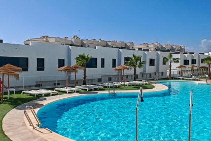 6eedb29fdafddbc9ac71931886b5a281 - 33