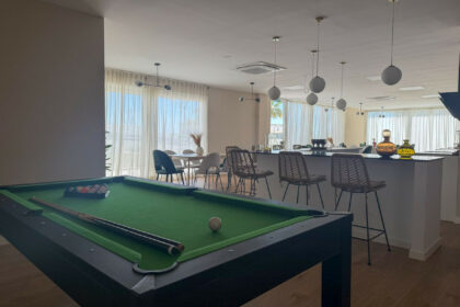 6eedb29fdafddbc9ac71931886b5a281 - 34