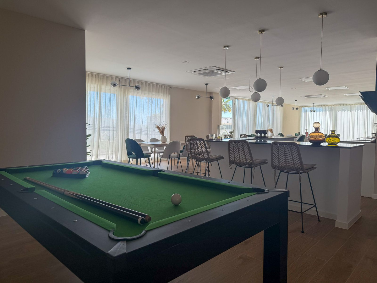 6eedb29fdafddbc9ac71931886b5a281 - 34