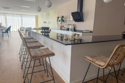 6eedb29fdafddbc9ac71931886b5a281 - 35