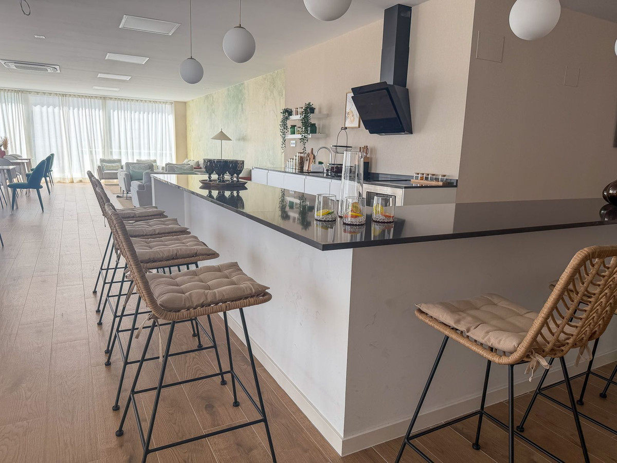 6eedb29fdafddbc9ac71931886b5a281 - 35