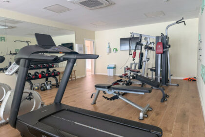 6eedb29fdafddbc9ac71931886b5a281 - 36