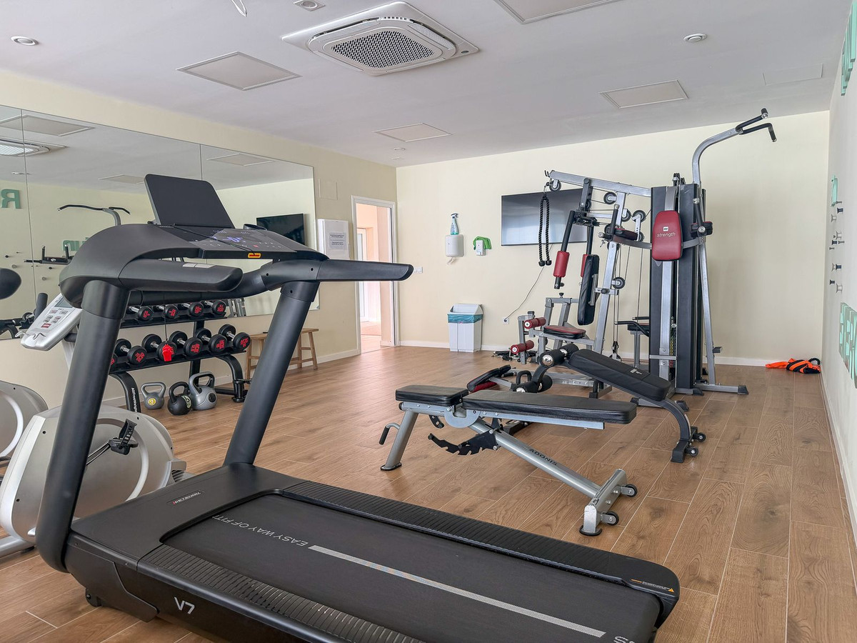 6eedb29fdafddbc9ac71931886b5a281 - 36