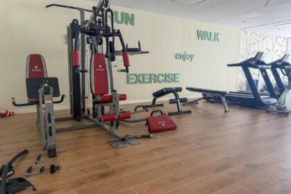 6eedb29fdafddbc9ac71931886b5a281 - 37