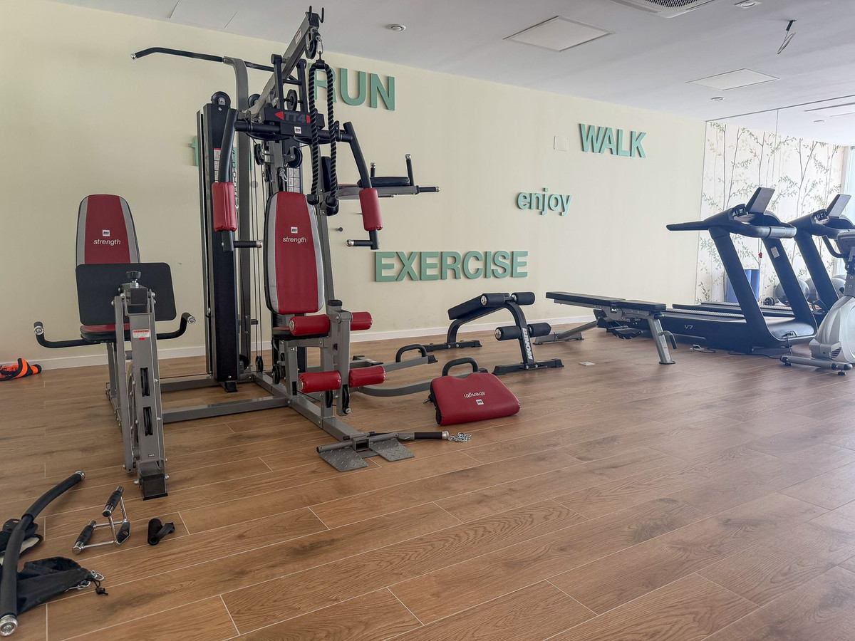 6eedb29fdafddbc9ac71931886b5a281 - 37