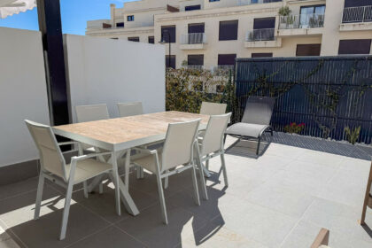 6eedb29fdafddbc9ac71931886b5a281 - 4