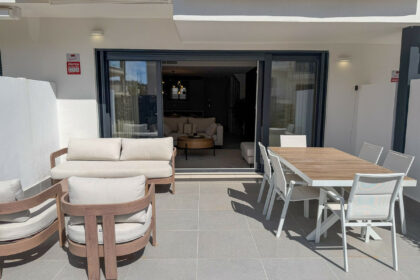 6eedb29fdafddbc9ac71931886b5a281 - 5