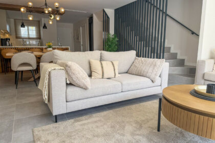 6eedb29fdafddbc9ac71931886b5a281 - 6