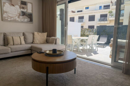 6eedb29fdafddbc9ac71931886b5a281 - 7