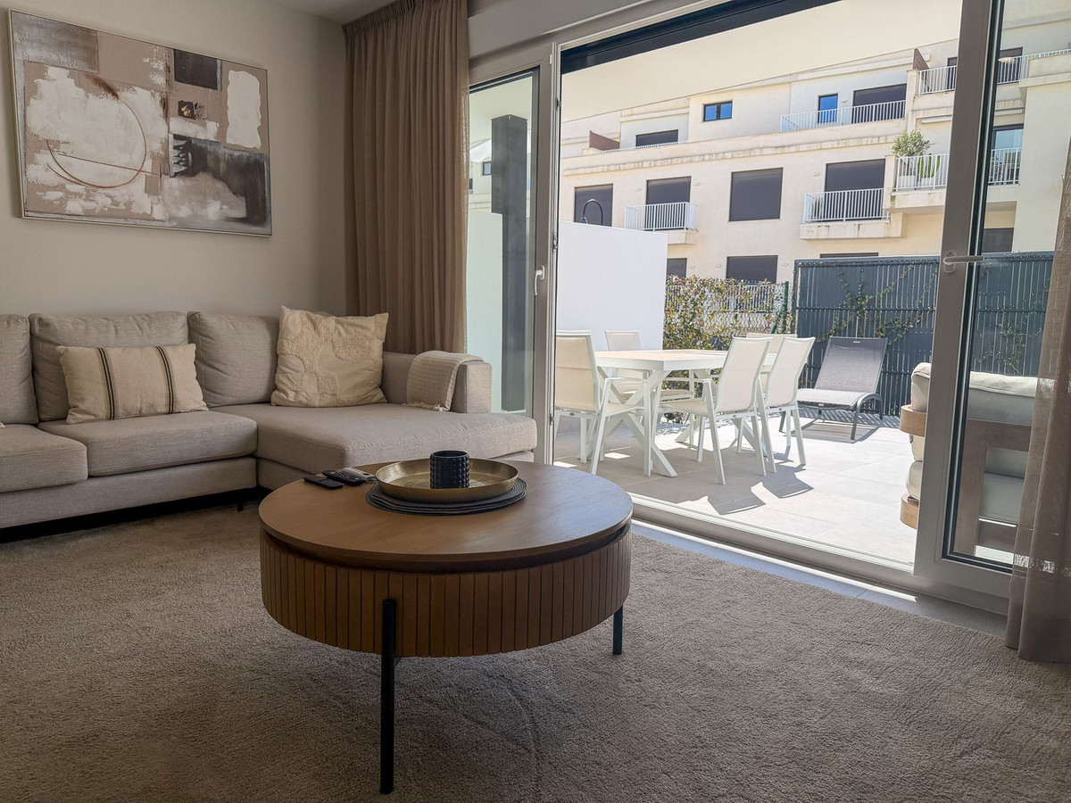 6eedb29fdafddbc9ac71931886b5a281 - 7