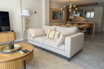 6eedb29fdafddbc9ac71931886b5a281 - 8