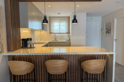 6eedb29fdafddbc9ac71931886b5a281 - 9