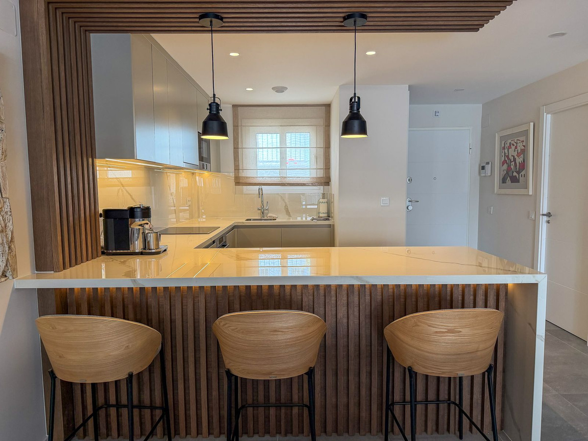 6eedb29fdafddbc9ac71931886b5a281 - 9