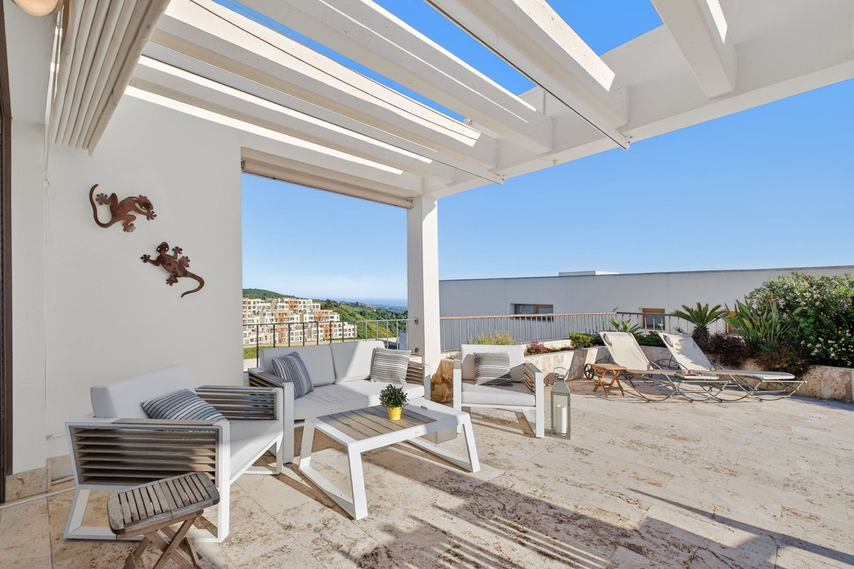 6ef53d007b8c132ece4018899578efb2 - 11