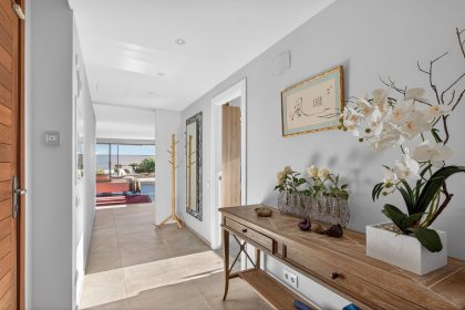 6ef53d007b8c132ece4018899578efb2 - 12