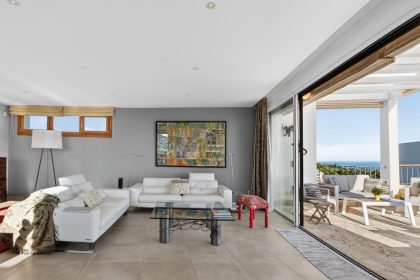 6ef53d007b8c132ece4018899578efb2 - 13