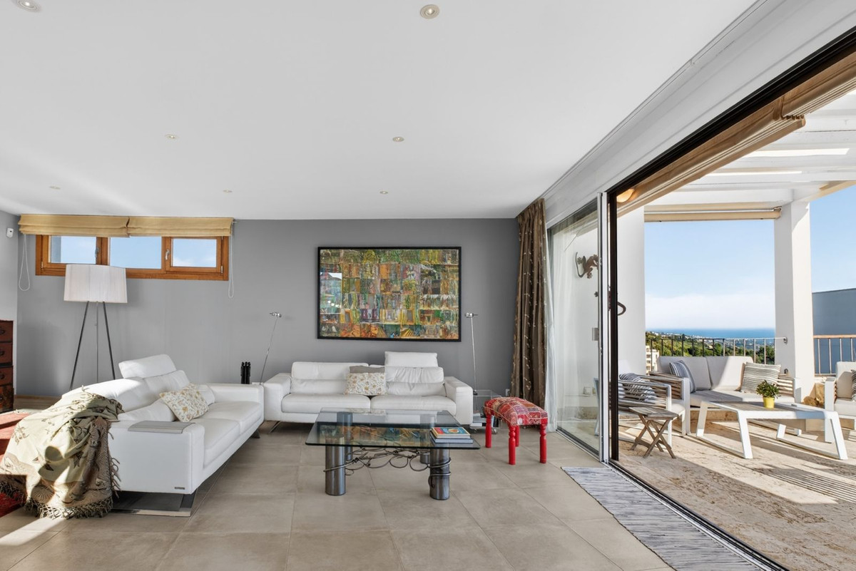 6ef53d007b8c132ece4018899578efb2 - 13