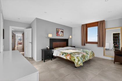 6ef53d007b8c132ece4018899578efb2 - 14