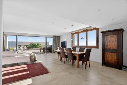 6ef53d007b8c132ece4018899578efb2 - 15